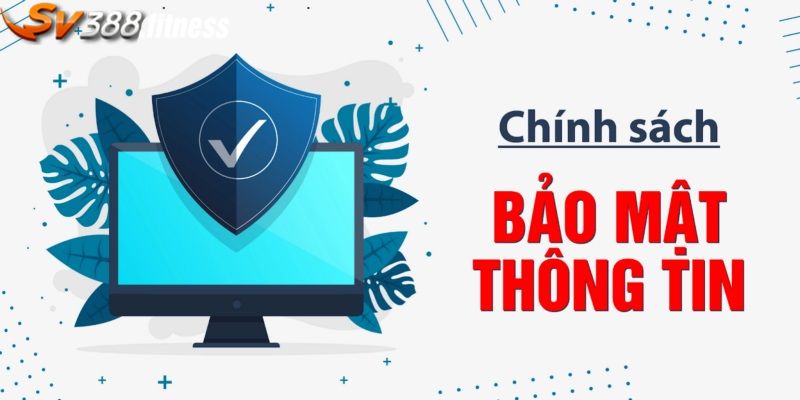 Đôi điều giới thiệu cơ bản về SV388