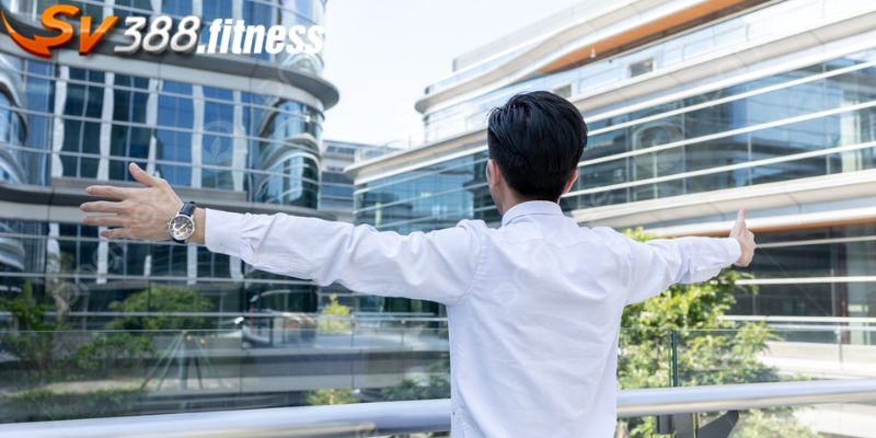 Thành tựu xuất sắc, đáng ngưỡng mộ của A Lú CEO